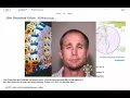 Portland man accused of selling stolen Disneyland passes