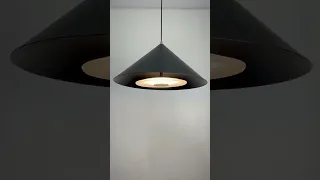 YouTube video preview IvtCVmFfnuM