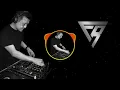 Download Lagu 🔴LIVE  DJ FREDY ATHENA BANJARMASIN \