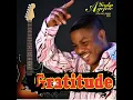 My Gratitude (Jesu O Se Un)