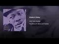 Shake It Baby