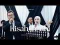 Download Lagu Kisah Insani - Chrisye feat Vina Panduwinata Live Cover | Good People Music