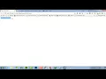 42 - JavaScript Finding HTML Elements With DOM