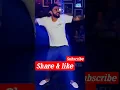 Download Lagu Dhol Jageero Da Virat kohli #dance #short #shorts