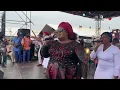 Download Lagu Sister Chinyere Udoma Live ministration in Zion ministry New ground Ngor Okpala Owerri Imo State 🪴