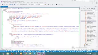 ng-include directive in AngularJS