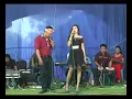 Download Lagu Hukum karma