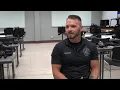 St Joseph Police seeing interest grow in joining department