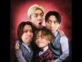 88rising, Jackson Wang & Number_i 'GBAD (Number_i Remix)' Official Audio