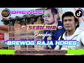 Download Lagu DJ CEK SOUND FULL BASS TERBARU 2025 SEBUJUR BANGKAI RHOMA IRAMA DANGDUT NROTOK ANDALAN KRNAVAL HOREG
