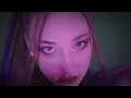 Georgiana Panaitiu - Friendships (Lost my love)