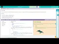 Code org - CSD Unit 2
