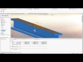 Solidworks Design Study