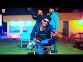 #Video | काम नै ऐतौ 112 | #Banshidhar Chaudhary Ka Gana | Kam Nai Aitau 112 | New Randari Song 2026