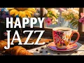 Download Lagu Happy Harmony Jazz - Soft Jazz Music \u0026 Relaxing Smooth Bossa Nova instrumental for Positive Energy