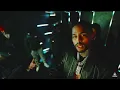 Download Lagu Dave East \u0026 Ransom - FAIRWELLS [Official Video]
