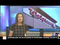 Walgreens Boycott Over Birth Control