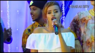 NIMCO DHEEMAN L KALGACAYL KUSOOR L DAMASHADKII CIIDA L 2018 