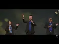 Download Lagu Bapa Kupersembahkan Tubuhku - Samuel Linggawan
