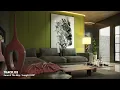 Peaceful Afternoon, Lazy Summer day Comfort playlists | RnB playlist