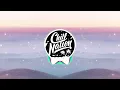 Download Lagu SZA - Kill Bill (sped up remix)