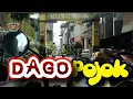 Download Lagu Kampung Wisata Augmentedreality Dago Pojok Tanggulan | Jl. Dago Pojok, Kec: Coblong, Kota Bandung