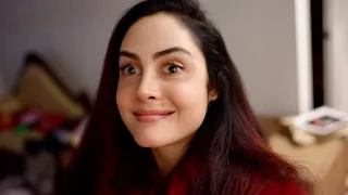 CARDINAL VS FIXED VS MUTABLE SIGNS modality in astrology explained vlogmas