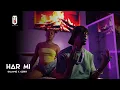Lagu Shammie x Cerry - Har Mi (official music video) Prod. Seja