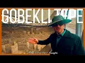 Download Lagu GOBEKLI TEPE: Olive Trees Removed! Shocking Footage! (2025 Update) w/@BrightInsight \u0026 @NikkianaJones