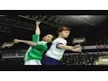 Download Lagu Fifa 2001 INTRO