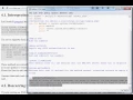 Python XML-RPC 02 Client Demonstration