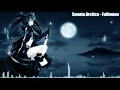 Download Lagu Nightcore - Sonata Arctica - Fullmoon