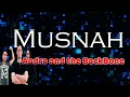 Download Lagu Musnah  -  Andra and the BackBone  (Lirik)