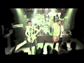 The Wrench Live at the Continental in Buffalo 90 YS
