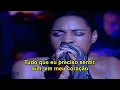 Download Lagu Sonique - It Feels So Good (Tradução)