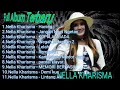 Download Lagu NELLA KHARISMA FULL ALBUM TERBARU