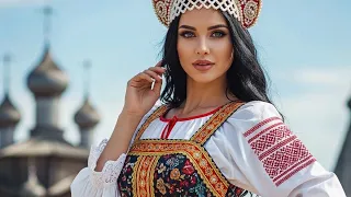 Частушки на свадьбу 