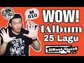 Download Lagu STREET VOICES - Let Voices Into Your Soul Full album | Movement Records 010 | Review Kaset