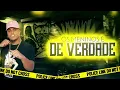 MC Davi - Tchau Pra Falsidade (Lyric Video) Djay W