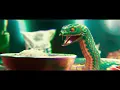 Young Nudy - Portabella (Official Audio)