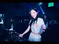 Download Lagu DJ BINGBIAN (病變) (鞠文嫻) Ju Wenxian