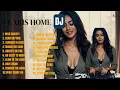 Download Lagu DJ DANGDUT REMIX TERBARU 2025 🎧 Full Music Bass Dangdut Koplo 🎧 FULL BASS 🎧 NEON GRAVITY CLARISS DJ