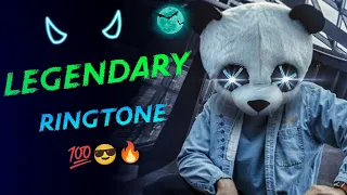 Download Top 10 Legendary BGM Ringtone 2023 || viral insane bgm || inshot music || MP3