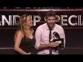 Norm Macdonald s Son