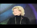 Rewind Elizabeth Montgomery interview updated Bewitched Black Widow Murders