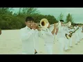 Antes De Que Te Vayas - Josi Cuen (Video Oficial)