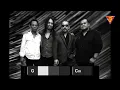 Guitar Backing Track Wings - Ranggi Metropolis