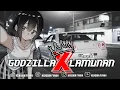 Download Lagu DJ GODZILA X LAMUNAN VIRAL TIKTOK YANG KALIAN CARI ‼️ DJ VIRAL JEDAG JEDUG FULL BASS
