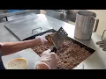 How to do the NuWay flip