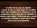 Decisiones - Rubén Blades (Letra)